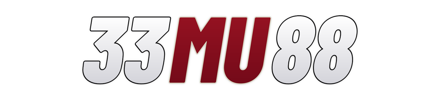 33mu88